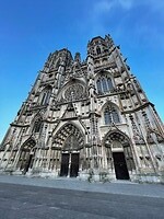 IMG_4554