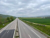 IMG_4568