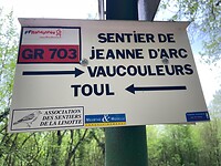 IMG_4570