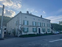 IMG_4584