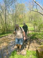IMG_4597