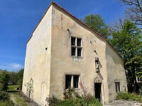 IMG_4606