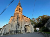 IMG_4612