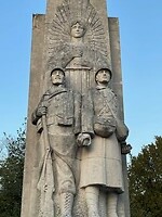 IMG_4613