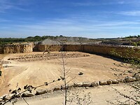 IMG_4618 - Copy