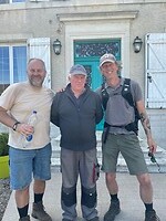 IMG_4622