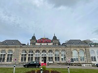 IMG_4638