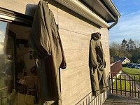 IMG_4657