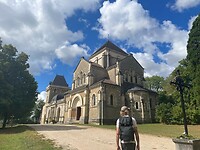 image00017