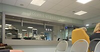 image00016
