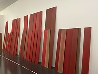 image00005