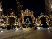 image00001