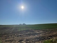 image00012