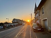 image00019