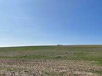 image00021