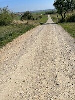 image00005