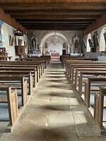 IMG_8096