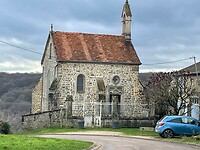 IMG_8107
