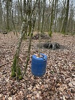 IMG_8108