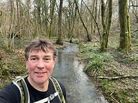 IMG_8110