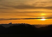 IMG_8115