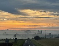 IMG_8125