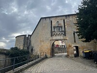IMG_8145