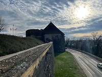 IMG_8150