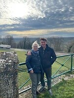 IMG_8151
