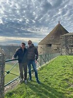 IMG_8153