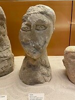 IMG_8155