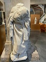 IMG_8158