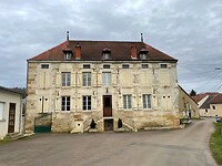 IMG_8173
