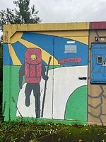 2024-09-26 09.15.54