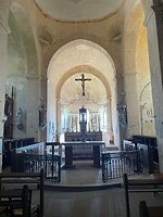 IMG_4198