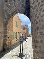 IMG_4202