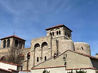IMG_4207