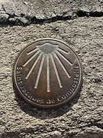 IMG_4213