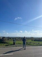 IMG_4218