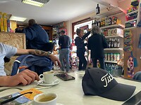 IMG_4220