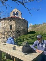 IMG_4223