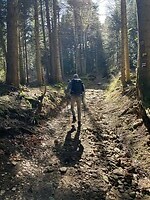 IMG_4236
