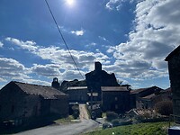 IMG_4266