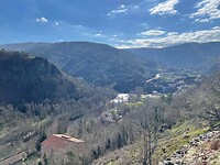 IMG_4267