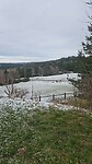 61dde665-07ad-4622-9e7c-ed6e7024bfec