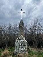 IMG_4284