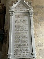 IMG_4289