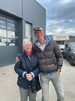 IMG_4299
