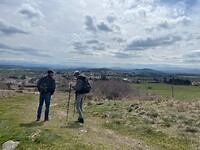 IMG_4307