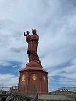 IMG_4312